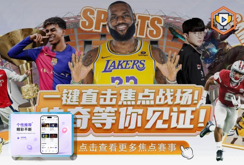 规模扩大记录