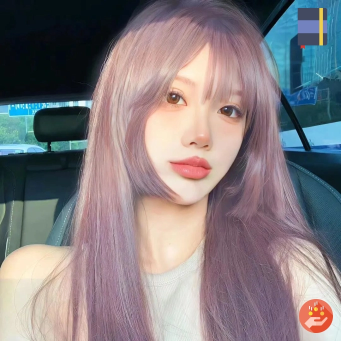 杨然会员