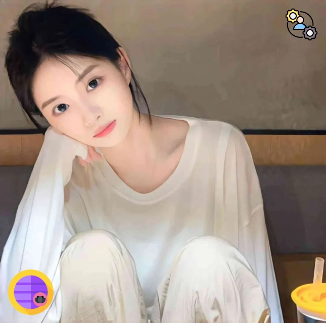 李晨先生