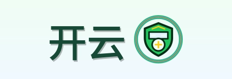 开云 Logo
